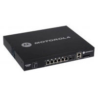Motorola RFS 4000 802.11n (RFS-4010-00010-WR)
